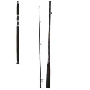 Štap Okuma Tomcat X-Strong 297cm 200-300g