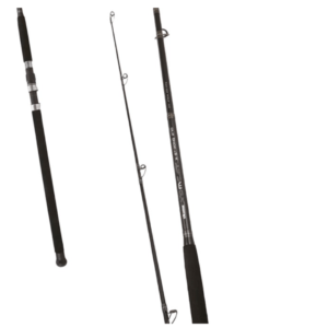 Štap Okuma Tomcat X-strong 274cm 150-280g