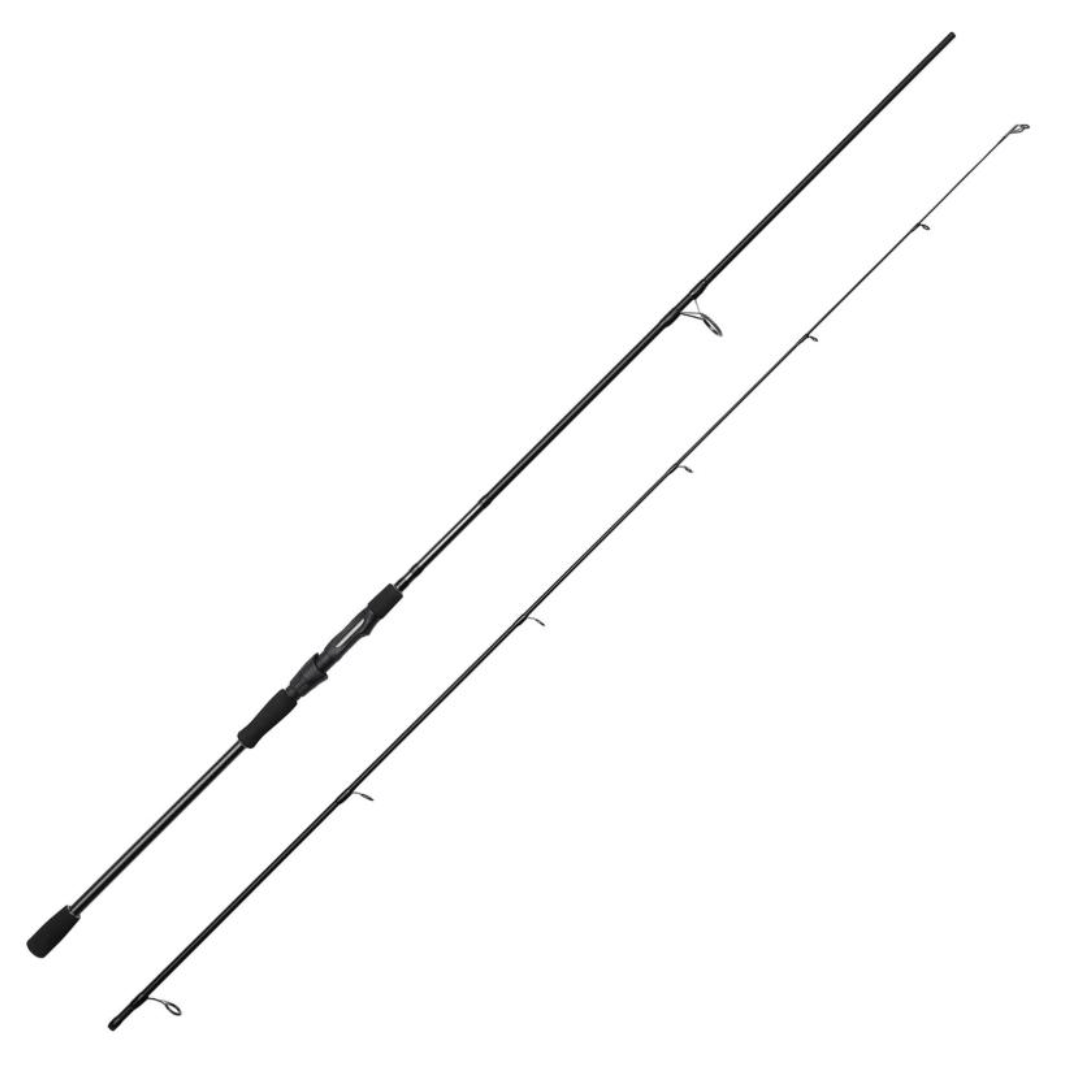 Štap Okuma Altera Spin 180cm 2-7g