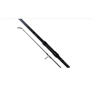 Štap Carp Spirit Blax Evo Spod 12ft 5lb
