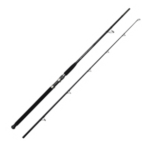 Štap Okuma Tomcat X-Strong 274cm 200-300g