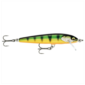 Varalica Rapala Floater Elite FE-85