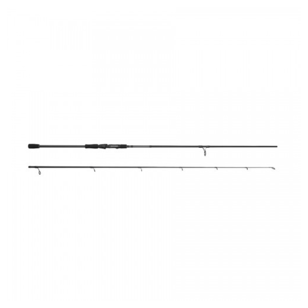 Štap Okuma Altera Spin 270cm 30-100g