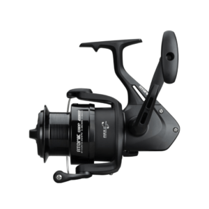 Rola Okuma Atomic Carp ATC-7000