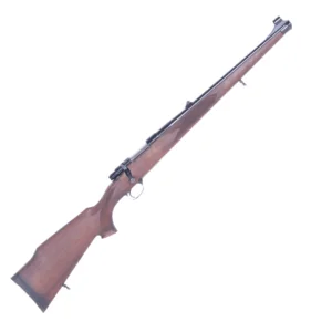 Lovački Karabin Zastava M85 Full Stock kal.223 Rem