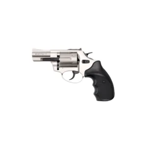 Start Revolver Ekol Viper 2.5" kal.9mm R/PAK