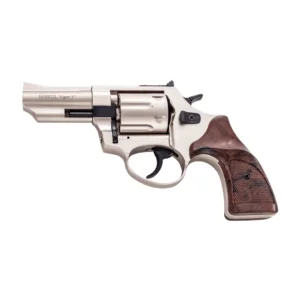 Start Revolver Ekol Viper 3" kal.9mm R/PAK