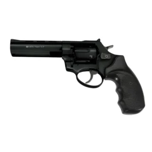 Start Revolver Ekol Viper 4.5" kal.9mm R/Pak