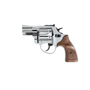 Start Revolver Ekol Elite Lite kal.9mm R/Pak