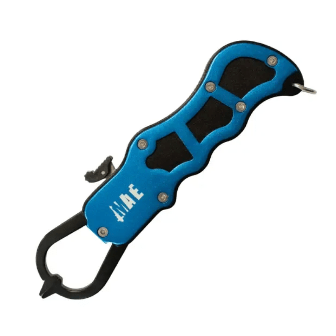 Grip Mate Compact MT14126