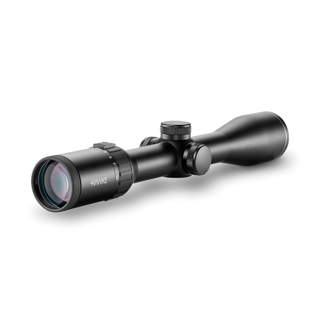 Optički Nišan Hawke Endurance 1.7-10x44 FD