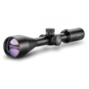 Optički nišan Hawke Vantage 4-12x50 MD
