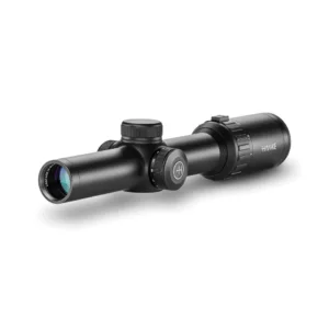 Optički Nišan Hawke Vantage 1-8x24 FD