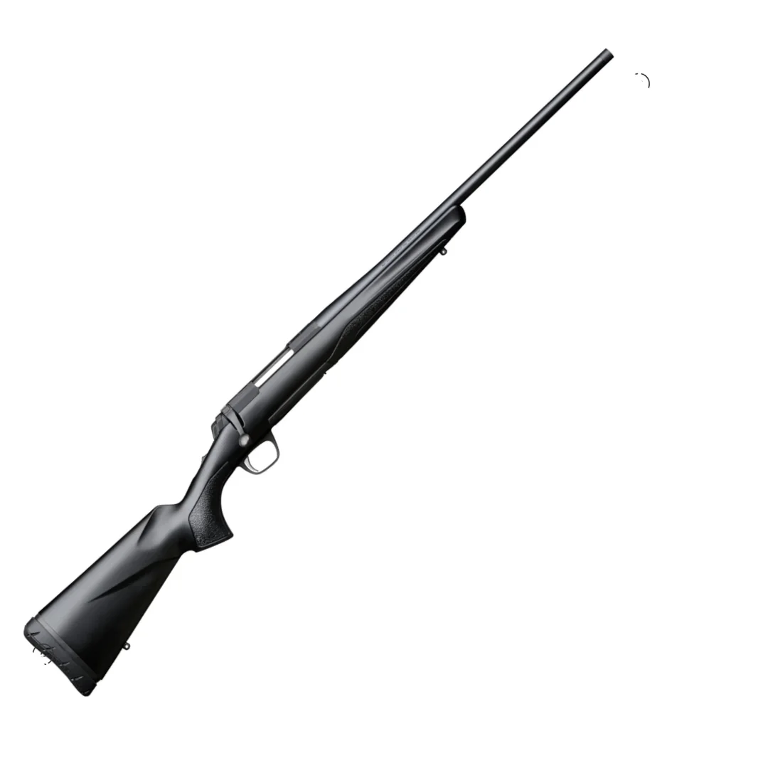 Lovački Karabin Browning X-Bolt Composite kal.30-06