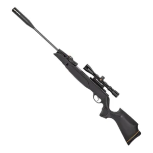 Vazdušna Puška Gamo Swarm Magnum Pro Gen3 kal.6.35mm