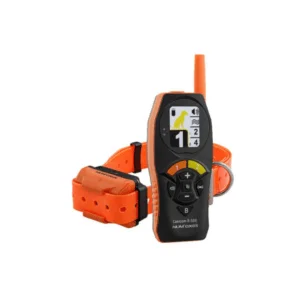 Ogrlica za Pse Canicom R-500