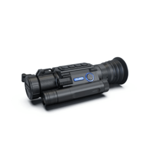 Pard NV008SP2 LRF