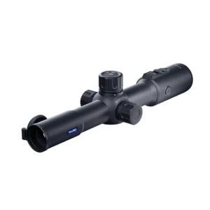 Pard Pantera 256Q