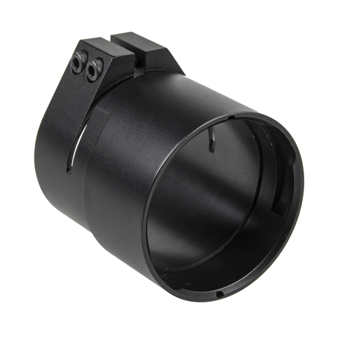 Adapter za Pard