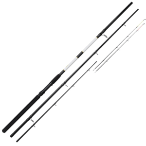 Štap Dam Base X-Feeder 3.30m 90g