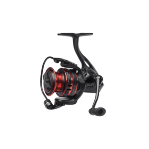 Rola Dam Quick Intenze 5000 FD