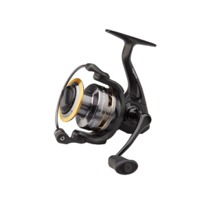 Rola Dam Impressa 4 5000 FD