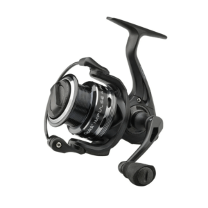 Rola Dam Impulse 4 Feeder 5000 FD