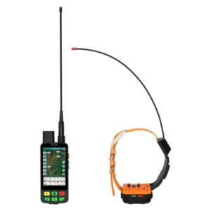 Uređaj za praćenje pasa eSEEK GPS Tracker