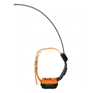Ogrlica za Pse eSEEK