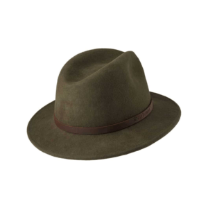Šešir Deerhunter Adventurer Filz 6510