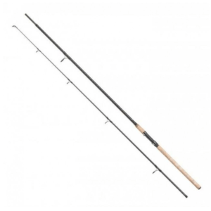 Štap Dam Spezi Stick II Zander 2.70M 20-40g