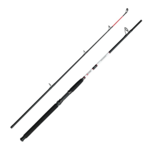 Štap Dam Aqua-X Allround 2.70m 100-200g