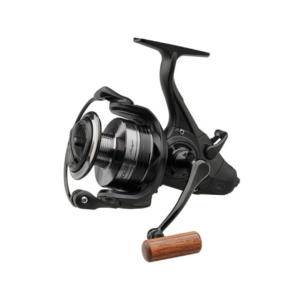 Rola Prologic Avenger 6000 BF