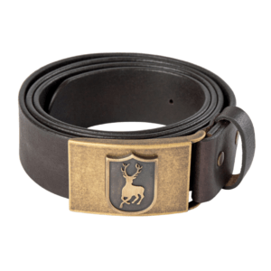 Kaiš Deerhunter 8112