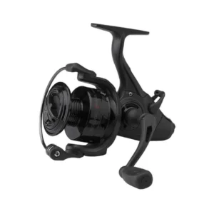 Rola Prologic C-Series 6000 BF