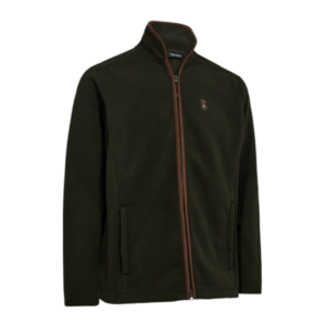 Duks Deerhunter Cumbria Fleece 5637