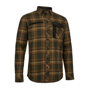 Košulja Deerhunter Bennett 8274