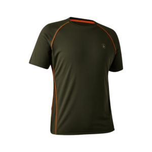 Majica Deerhunter Chamois 8096