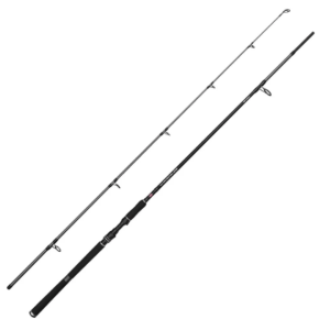 Štap PENN Squadron IV Light Pilk 302cm 80-120g