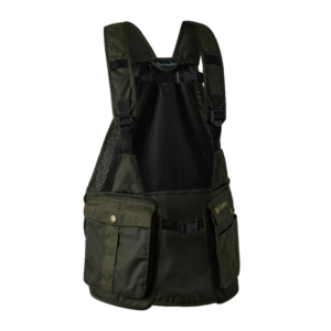 Prsluk Deerhunter Atlas 8126