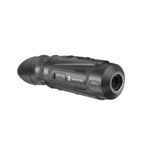 Termalni Monokular Hikmicro LE10 3.0