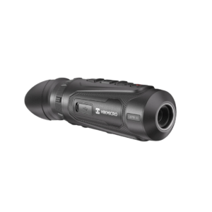 Termalni Monokular Hikmicro LE10 3.0