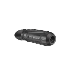 Termalni Monokular Hikmicro LE15 3.0