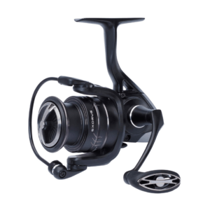 Rola Savage Gear Exorus 3000HG