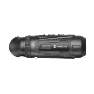 Termalni Monokular Hikmicro LH15 3.0