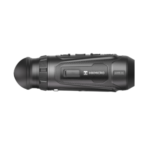 Termalni Monokular Hikmicro LH15 3.0