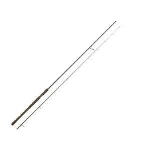 Štap Savage Gear SG4 Distance Game 2.74m 20-50g