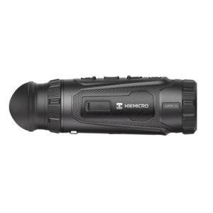 Termalni Monokular Hikmicro LH19 3.0