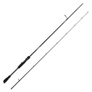 Štap Savage Gear Revenge SG2 2.71m 25-70g