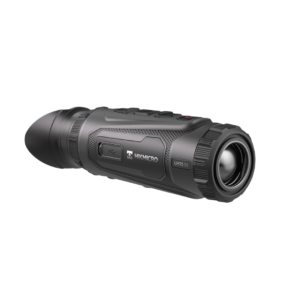 Termalni Monokular Hikmicro LH25 3.0